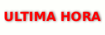 ultima hora